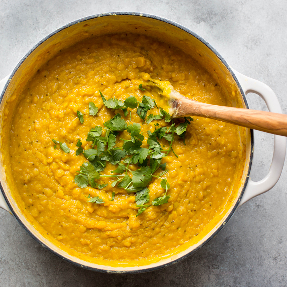 Емајлирано тенџере 5.6L бело Lodge - Image 3