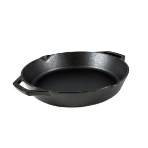 Тава 30cm со две рачки Lodge