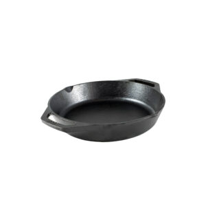 Тава 26cm со две рачки Lodge