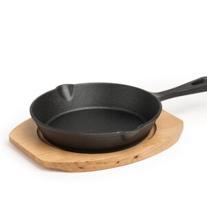 Сет за сервирање 20cm Tava