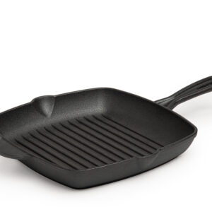 Грил тава 27х27 Tava