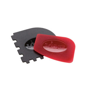 Сет за чистење Lodge