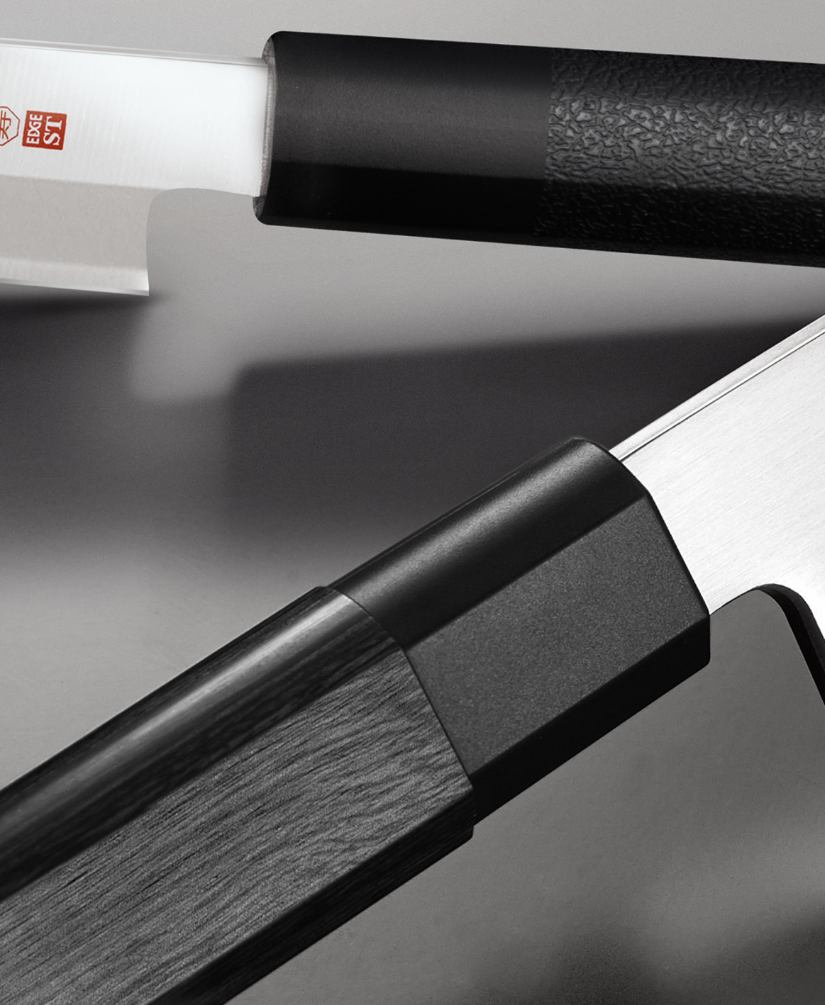 Seki Magoroku Yanagiba 18cm - Image 2