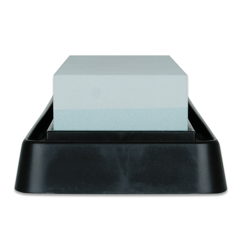 Камен за острење 400/1000 - Image 2