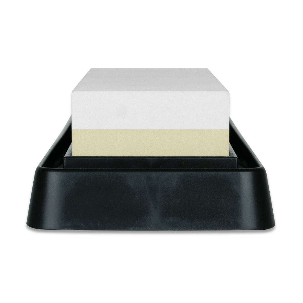 Камен за острење 3000/6000 - Image 3