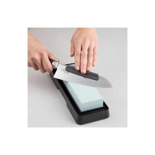 Алатка за острење - Image 2