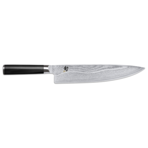 Shun Classic Chef’s Knife 25,5 cm