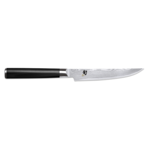 Shun Classic Steak Knife 12cm
