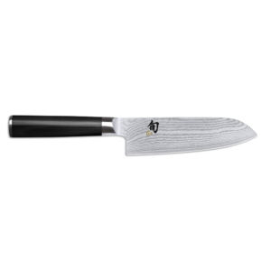 Shun Classic Santoku 14cm