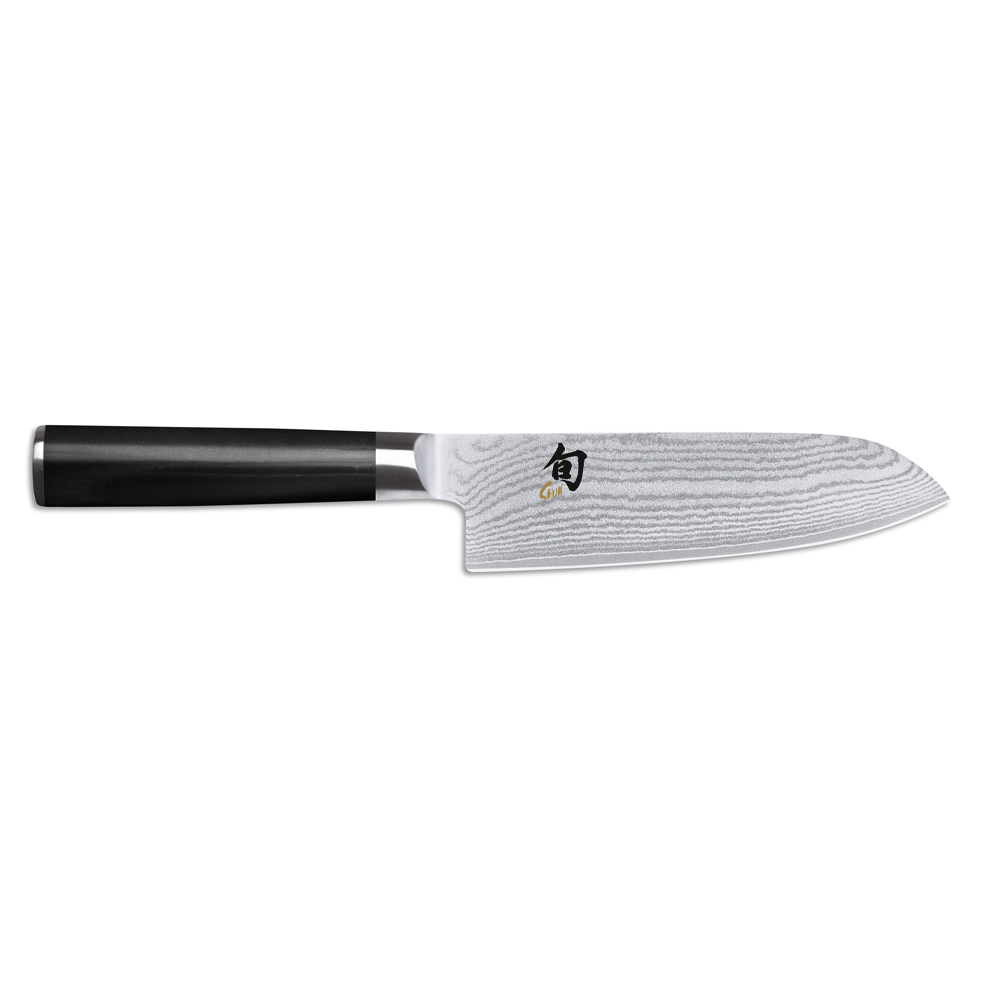 Shun Classic Santoku 14cm