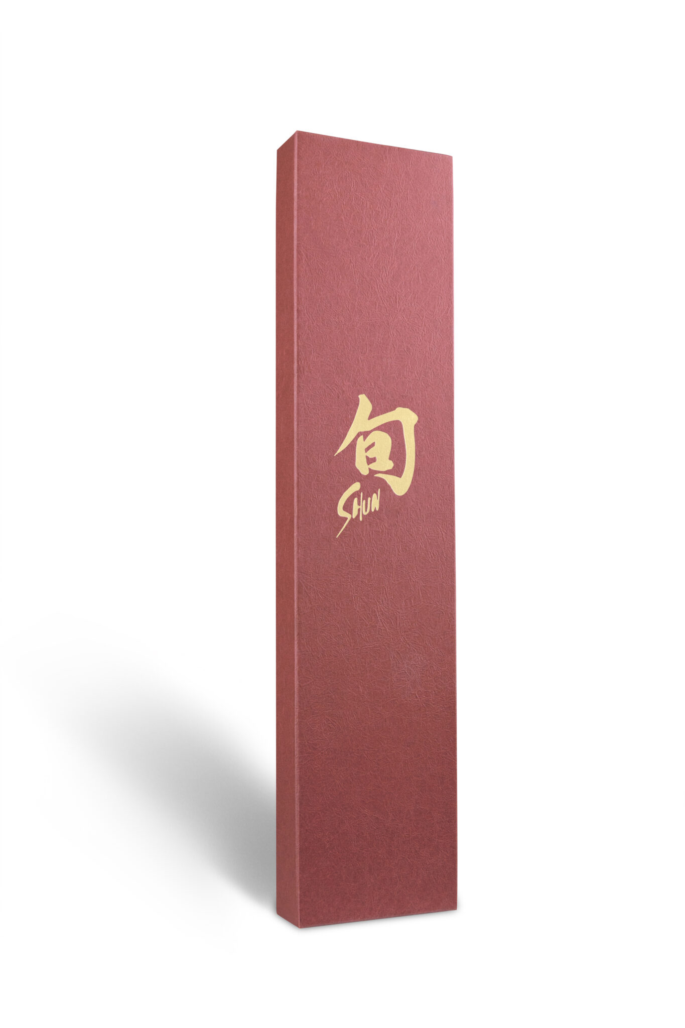 Shun Pro Sho Deba 21cm - Image 4