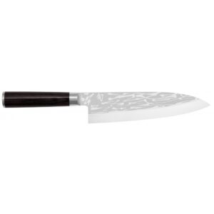 Shun Pro Sho Deba 21cm