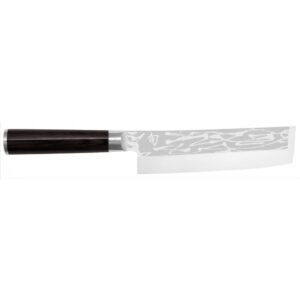 Shun Pro Sho Usuba 16,5cm